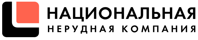 В начало